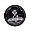 Sáp Urban Primate Superhold Pomade