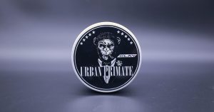 Urban Primate Clay Pomade