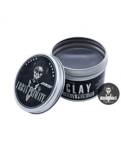 URBAN PRIMATE CLAY POMADE chính hãng