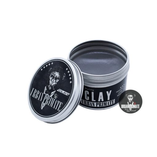 URBAN PRIMATE CLAY POMADE chính hãng