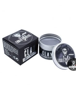 Sáp URBAN PRIMATE CLAY POMADE