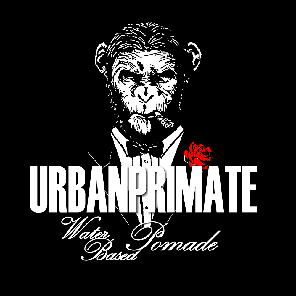 Urban Primate