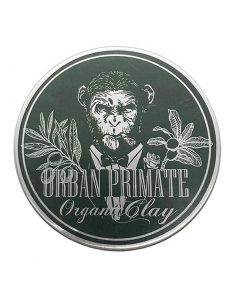 URBAN PRIMATE ORIGINAL CLAY