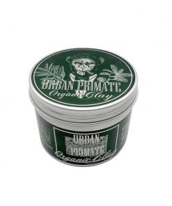 Urban Primate Organic Clay 180ml Thái Lan