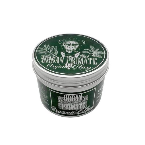 Urban Primate Organic Clay 180ml Thái Lan