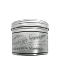 Urban Primate Organic Clay 180ml