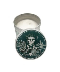 Sáp Urban Primate Organic Clay 180ml