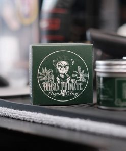 Urban Primate Organic Clay cao cấp