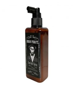 Urban Primate Sea Salt Spray 200ml