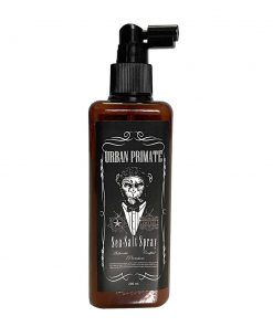 Urban Primate Sea Salt Spray